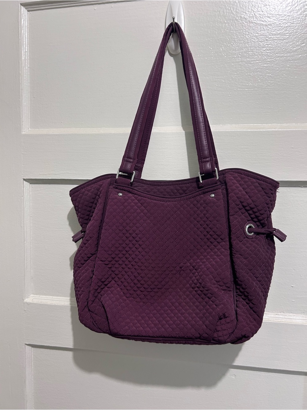 Vera Bradley Glenna